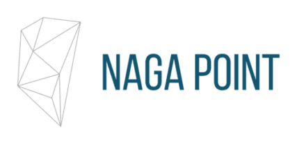 Naga Point